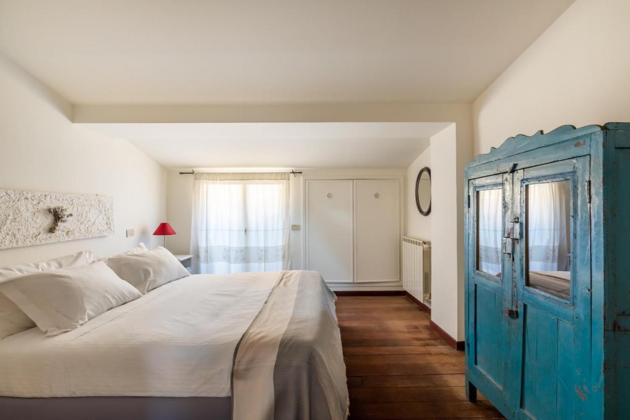 Bright And Comfy Terraced Apartment In Trastevere Rom Exterior foto